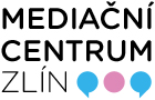 Mediační centrum Zlín